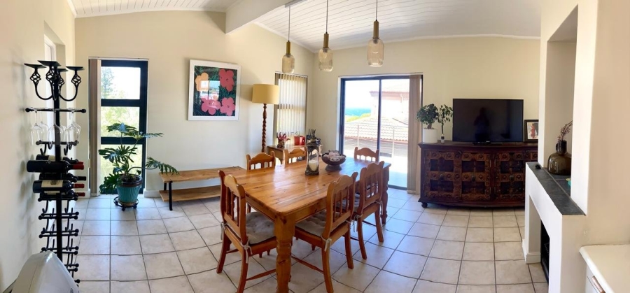 4 Bedroom Property for Sale in Vermont Western Cape